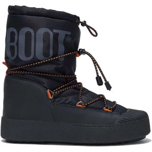 Moon Boot Mtrack Polar Snow Boots Blauw EU 41 Man