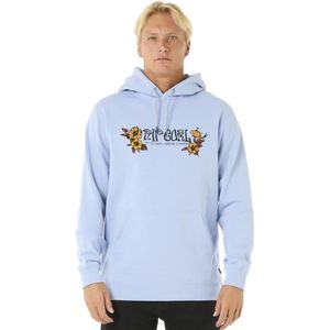 Rip Curl Paradise Hoodie