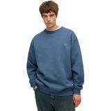 Superdry Blank Oversized Sweatshirt