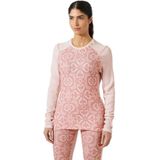 Helly Hansen - Lifa Merino Midweight - Lange Mouwen Basislaag