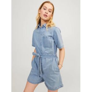 Jack & Jones Isla Denim Jjxx Playsuit