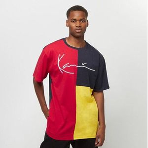 Karl Kani Signature Ock T-shirt