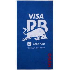 Hugo Jed Rb 10275451 01 Zwembroek