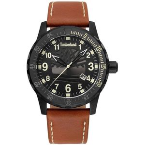 Timberland Clarksburg Horloge