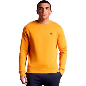Lyle & Scott Ml424vo Sweatshirt
