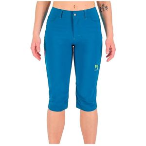 Karpos Fantasia Pants 3/4-broek