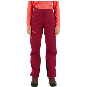 Salewa Sella Responsive Broek