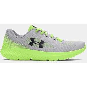 Under Armour Ps Rogue 4 Al Hardloopschoenen