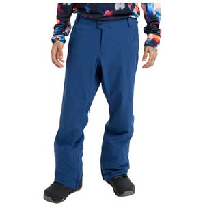 Burton Reserve 2l Stretch Slim Broek