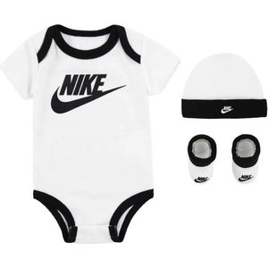 Nike - Nhn Sustainable Futura Set - 3 Eenheden