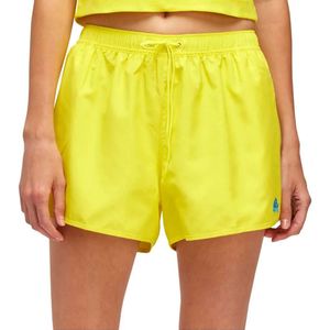 Sundek Kiana Zwembroek