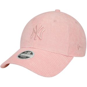 New Era Summer Cord 9forty New York Yankees Pet