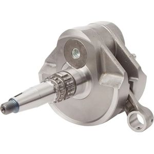 Hotrods Kawasaki Klx 450r 08-12 Krukas