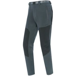 Trangoworld Mourelle Kb Broek