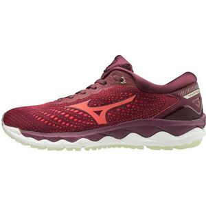 Mizuno Wave Sky 3 Hardloopschoenen