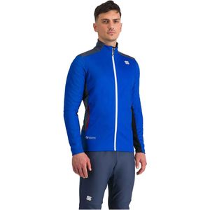 Sportful Squadra Jas