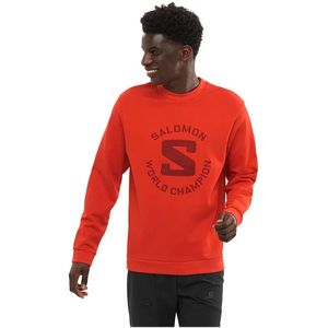 Salomon Outlife Sweatshirt