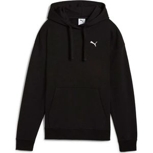 Puma Select Ess Comfort Hoodie
