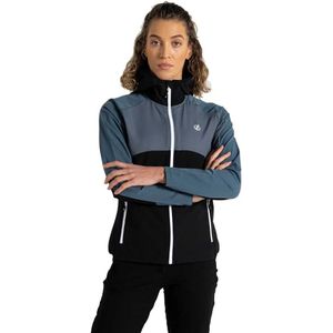 Dare2b Avidly Softshelljack