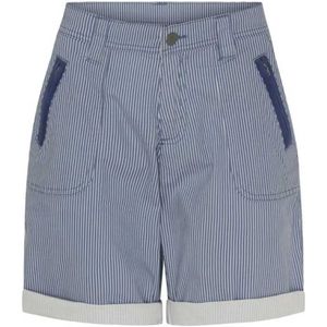 Sea Ranch Merle Chino Shorts