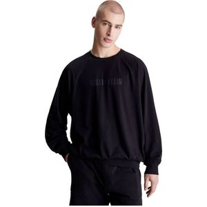 Calvin Klein Underwear 000nm2568e Sweatshirt