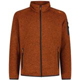 CMP - 3H60747N - Fleece - Knit-Tech - Outdoor