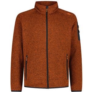 CMP - 3H60747N - Fleece - Knit-Tech - Outdoor