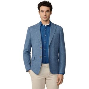 FaÇonnable Fm440342 Blazer