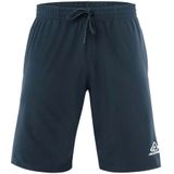 Acerbis - Balder - Korte Broek