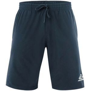 Acerbis - Balder - Korte Broek