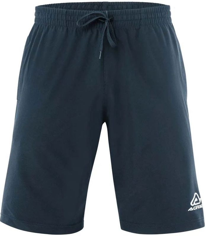 Acerbis - Balder - Korte Broek