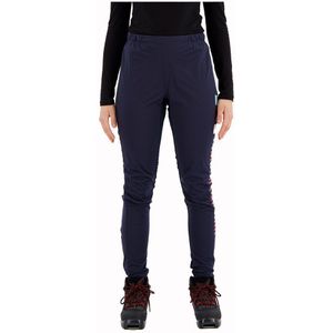 Rossignol Poursuite Pants Blauw XS Vrouw