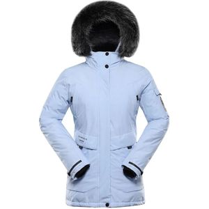 Alpine Pro Werda 2 Jas