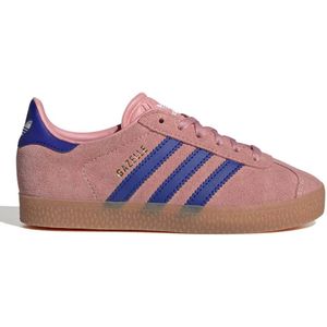 Adidas Originals Gazelle Schoenen