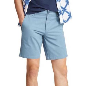 Dockers Ultimate Short Shorts Blauw 29 Man