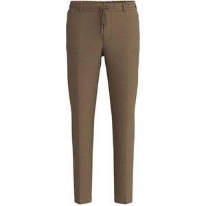 Boss Kane Ds 10238989 Broek