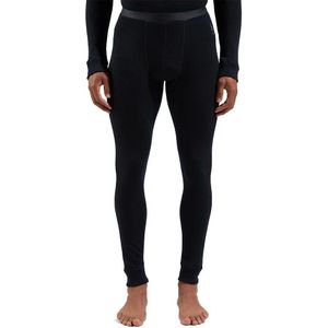Odlo Merino 260 Basislaagbroek