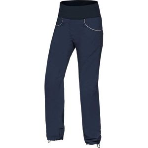 Ocun Noya Eco Pants Blauw L / Regular Vrouw