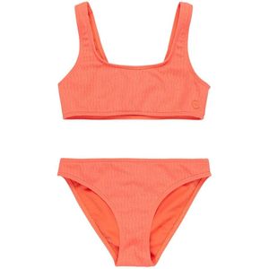 Roxy - Lagos RG - Bralette Bikini - Meisjes 6-16 jaar - Gerecycled Polyester