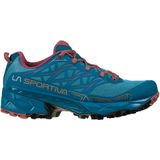 La Sportiva - Akyra - Trailschoenen