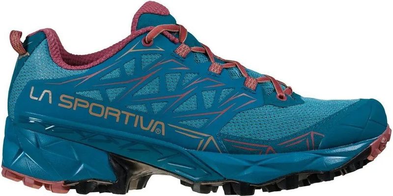 La Sportiva - Akyra - Trailschoenen