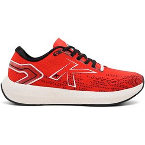 Kelme Beat Hardloopschoenen