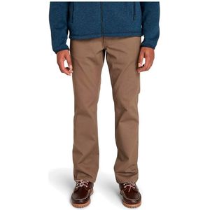 Timberland Sandown 5 Pockets Broek