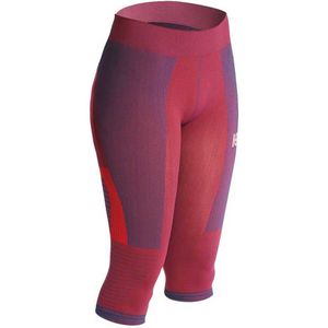 Sport Hg Palmer Leggings