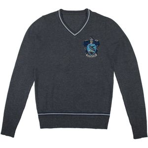 Cinereplicas Harry Potter Ravenclaw Gebreide Trui