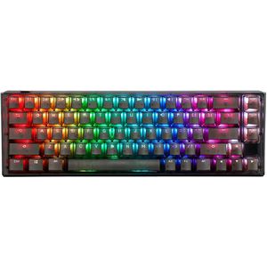 Ducky One 3 Aura Sf Gata-2255 Gamingtoetsenbord Engels