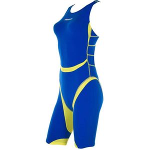 Mosconi Tri Shark Ef Pro Mouwloos Triatlonpak