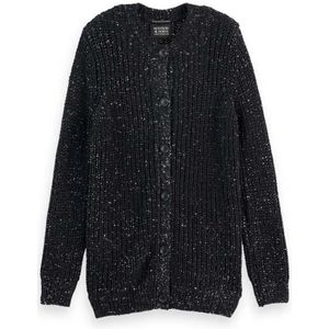 Scotch & Soda 178213 Cardigan