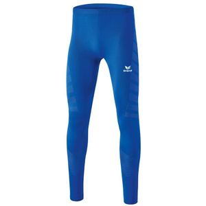 Erima Compression Broek