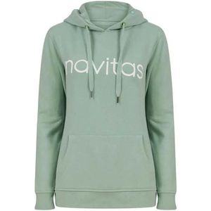 Navitas Logo Hoodie